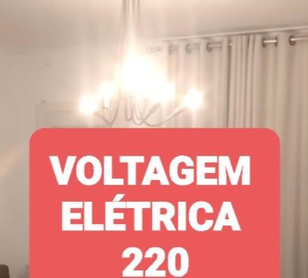 Na BEIRA DE PAJUCARA EDIFICIO NEO 2 APARTAMENTO COM 2 QUARTOS CONSUMO ELETRICO É PAGO NO CKECK-OUT Maceió Esterno foto